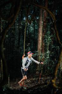 BIB: 
                            <button type="button" onclick="openModal(25239014)" class="btn btn-primary btn-sm float-right btn-popup" data-toggle="modal" data-target=".modal-high-quality">
                        <i class="fas fa-shopping-cart"></i> Add to Cart
                    </button>
                                            <button type="button" onclick="isThisMe(25239014, true)" class="btn btn-success btn-sm float-right btn-popup btn-isme hidden" data-toggle="tooltip" data-placement="bottom" title="นี่คือรูปของคุณใช่ไหม คลิกที่นี่เพื่อเอาเข้าอัลบั้ม">
                        <i class="fas fa-plus"></i> Add to album
                    </button>
                    <button type="button" onclick="isThisMe(25239014, false)" class="btn btn-warning btn-sm float-right btn-popup btn-isnotme hidden">
                        <i class="fas fa-ban"></i> Remove from album
                    </button>